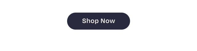 Shop Now - Button