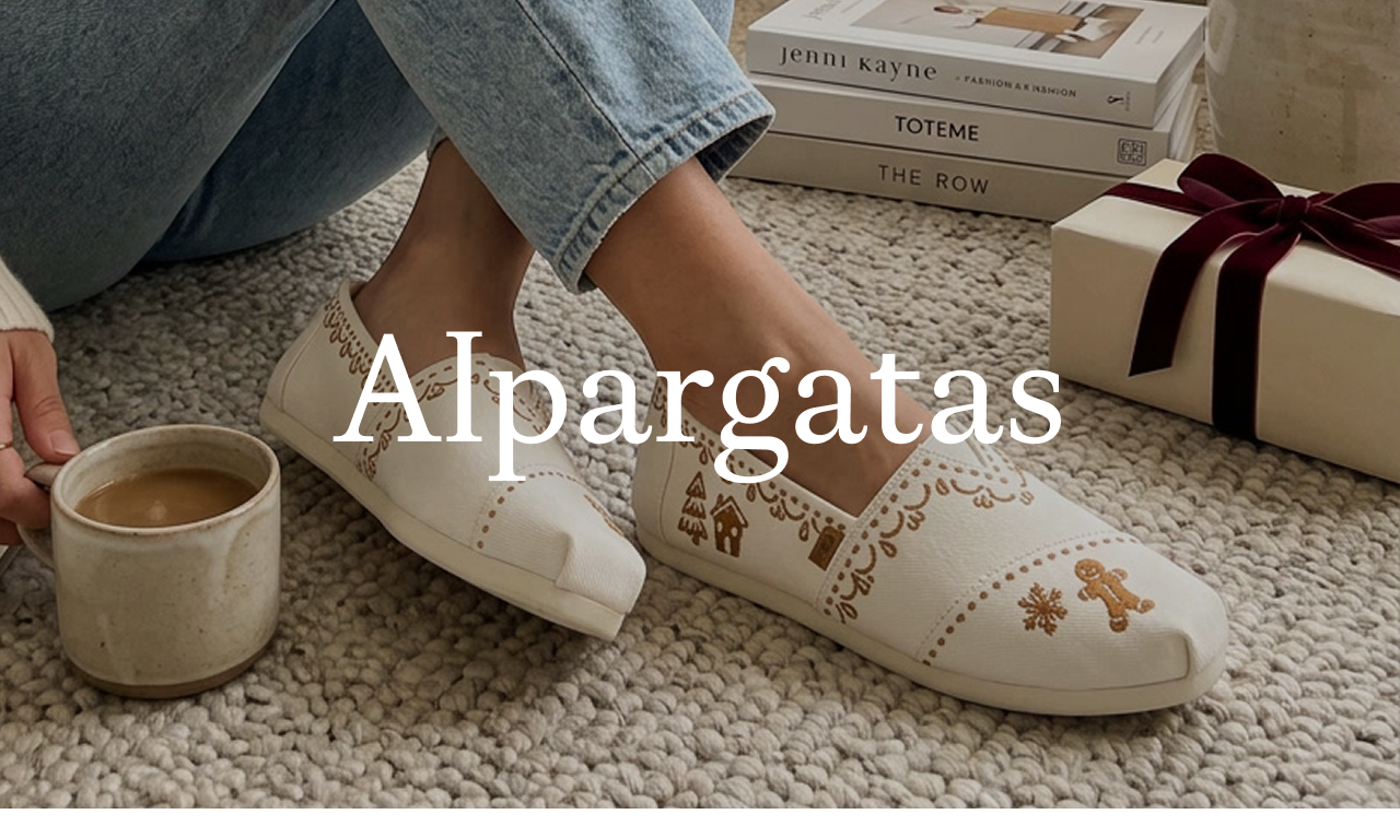 Alpargatas