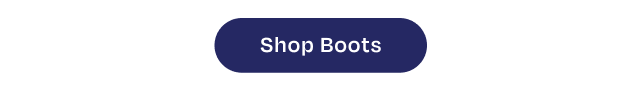 Shop Boots - Button