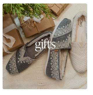 Gifts - Image