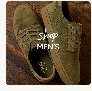 Shop Men's -  Button