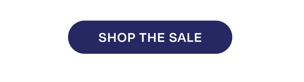 Shop the Sale