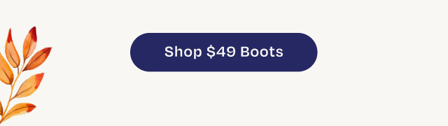 Shop $49 Boots - Button
