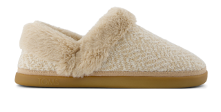 Oslo Convertible Slipper - Image
