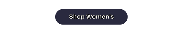 Shop Women's Button - Image