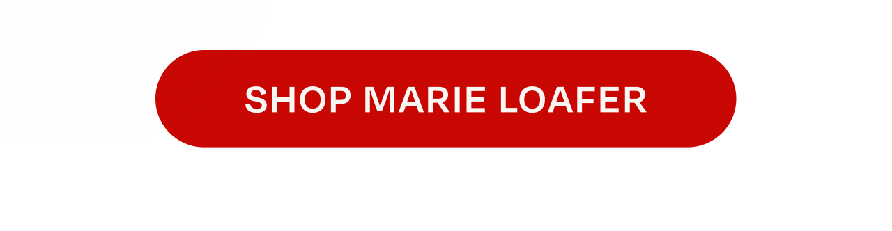 Shop Marie Loafer