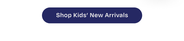 Shop Kids' New Arrivals - Button