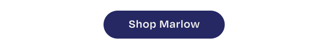 Shop Marlow Button - Image