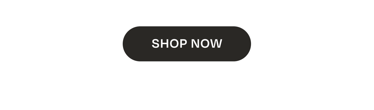 Shop Alpargata Ease