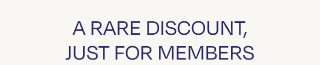 Loyalty Event - Image