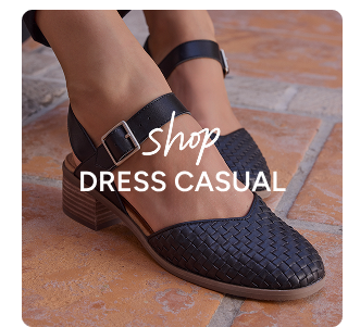 Shop Dress Casual - Image