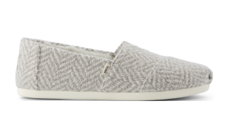 Alpargata Classic - Image