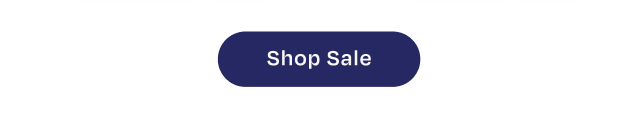 Shop Sale