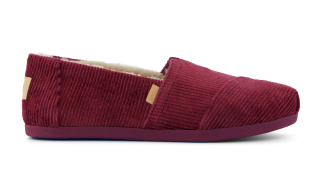 Alpargata Classic - Image