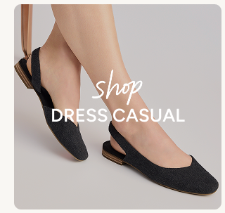 Shop Dress Casual - Button