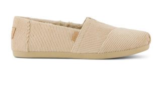 Alpargata Classic - Image