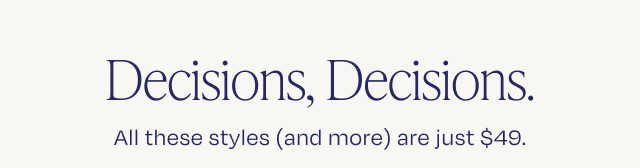 The Fall Event - Image