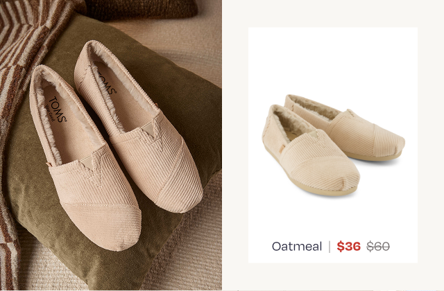 Alpargata Classic - Image