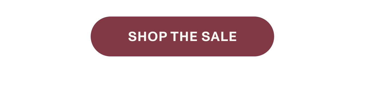 Shop the Sale. Free Shipping Just Added.