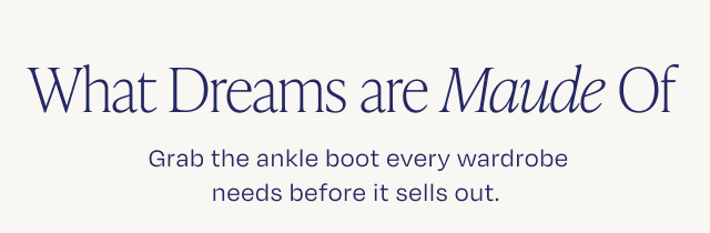 Maude Lace Up Olive Suede Faux Fur Wedge Boot - Image