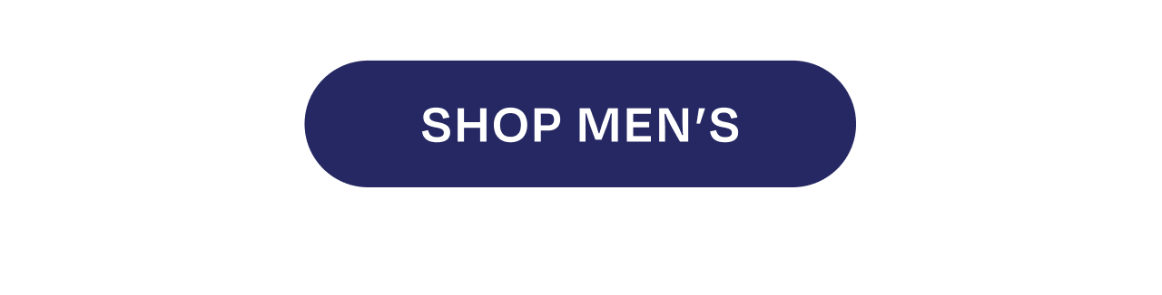 Shop Men's