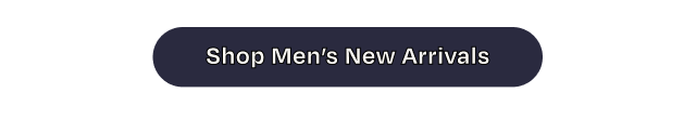 Shop Men's New Arrivals - Button Shop Men's New Arrivals - Button