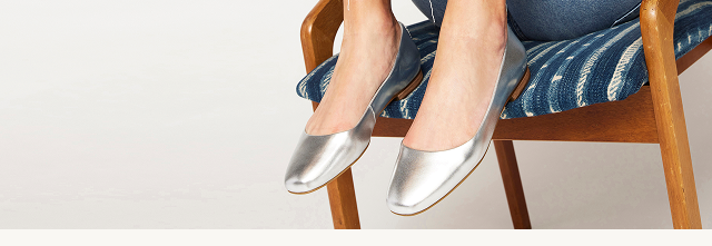 Briella Flat - Image