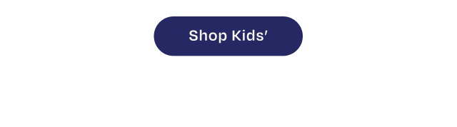 Shop Kids' - Button