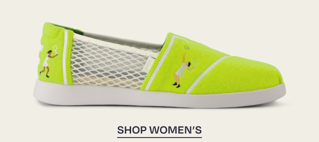 The Tennis Club is Now LIVE