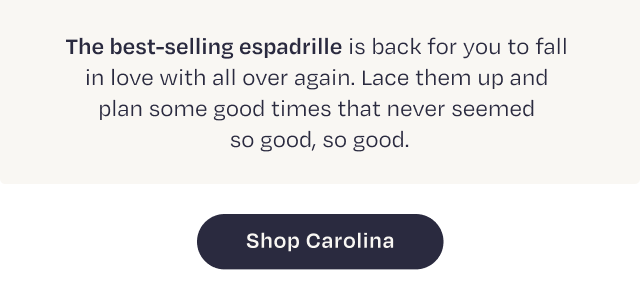 Shop Carolina