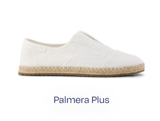 Palmera Plus