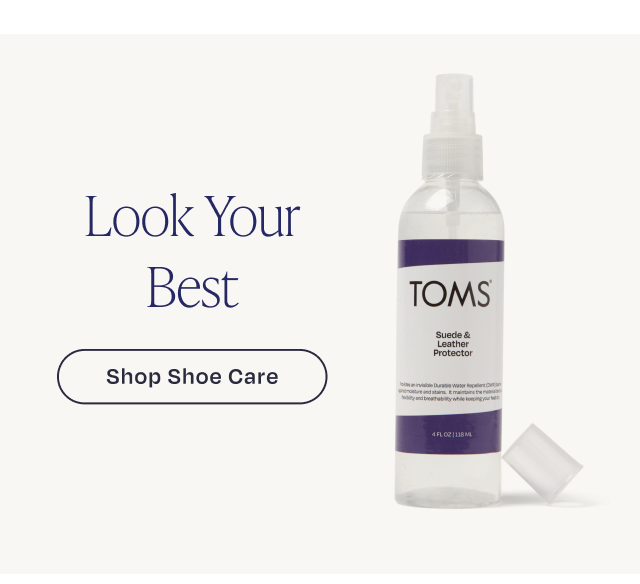 Look Your Best - Image