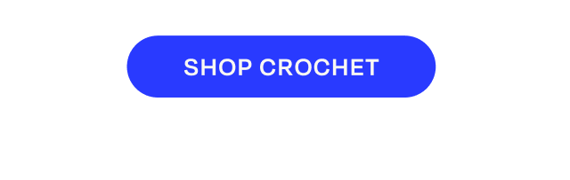 Shop Crochet