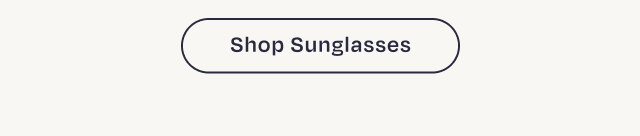 Shop Sunglasses - Button