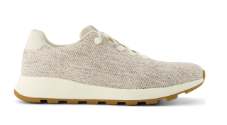 TRVL LITE Cabrillo Sneaker - Image