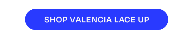 Shop Valencia Lace Up
