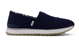 Resident Plus - Image