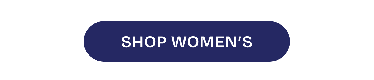 Shop Women's