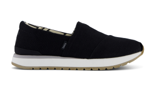 Resident Plus - Image