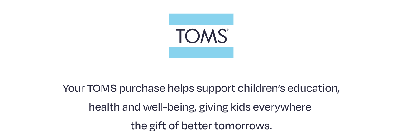TOMS 