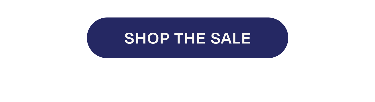 Shop the Sale