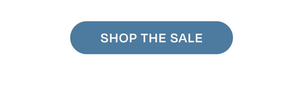Shop the Sale