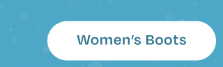 Women's Boot