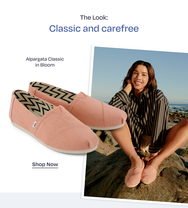 20th Anniversary Collection