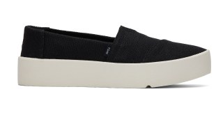 Verona Slip On Sneaker - Image