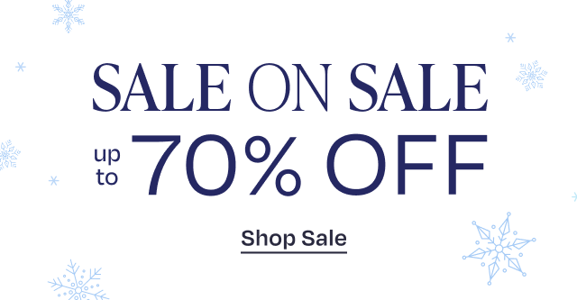 Cheers to You Sale on Sale Up to 70% Off