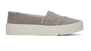 Verona Slip On Sneaker - Image