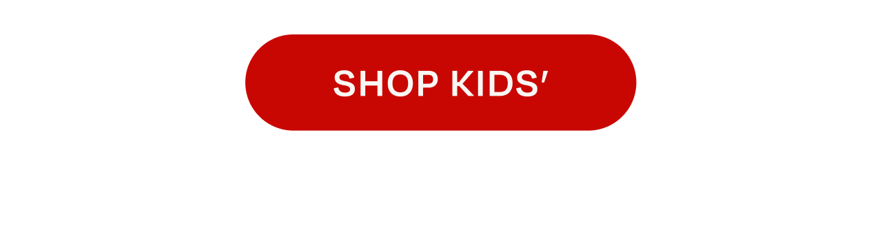Shop Kids'