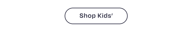 Shop Kids' - Button