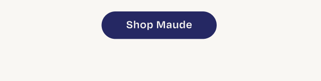 Shop Maude - Button